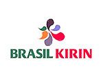 Cliente Brasil Kirin