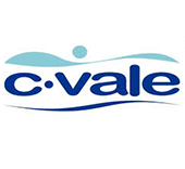 Cliente C-vale