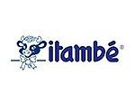 Cliente Itambé