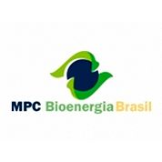 Cliente MPC Bioenergia Brasil